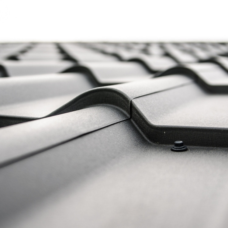 Metal Roofing in Delta Junction, AK