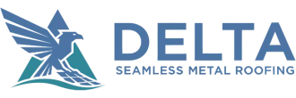 Delta Seamless Metal Roofing