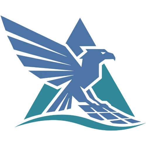 Delta Seamless Metal Roofing